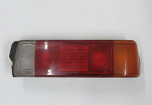 Laden Sie das Bild in den Galerie-Viewer, BMW E21 Rücklicht Heckleuchte hinten rechts