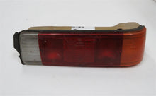Laden Sie das Bild in den Galerie-Viewer, BMW E21 Rücklicht Heckleuchte hinten rechts