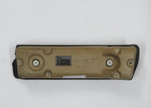 Laden Sie das Bild in den Galerie-Viewer, BMW E21 Rücklicht Heckleuchte hinten rechts