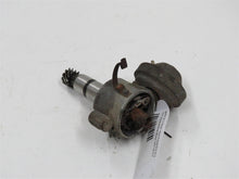 Laden Sie das Bild in den Galerie-Viewer, BMW M10 Motor neue Klasse E10 E12 E21 Zündverteiler Bosch 0231181017