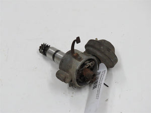 BMW M10 Motor neue Klasse E10 E12 E21 Zündverteiler Bosch 0231181017