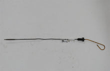 Laden Sie das Bild in den Galerie-Viewer, BMW M10 Motor E21 Neue Klasse 1500 1600 1800 Ölmessstab