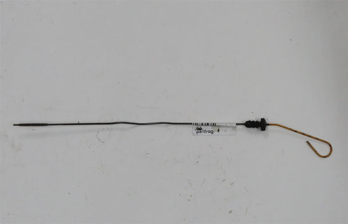 BMW M10 Motor E21 Neue Klasse 1500 1600 1800 Ölmessstab