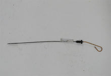 Laden Sie das Bild in den Galerie-Viewer, BMW M10 Motor E21 Neue Klasse 1500 1600 1800 Ölmessstab