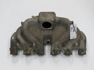 BMW E24 E23 E28 M30 Motor 2.5 2.8 Ansaugbrücke 1274756
