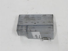 Laden Sie das Bild in den Galerie-Viewer, BMW E21 Deckel für Sicherungskasten 61131358498