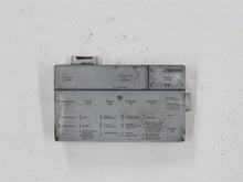 Laden Sie das Bild in den Galerie-Viewer, BMW E21 Deckel für Sicherungskasten 61131358498