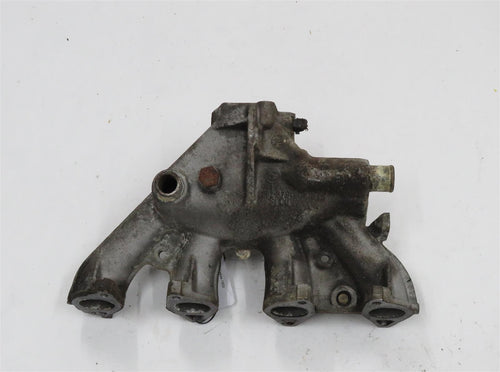 BMW M10 Motor E21 Neue Klasse 1500 1600 1800 Vergaser Ansaugbrücke 32/32