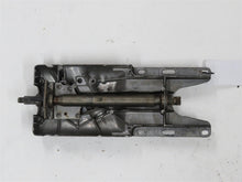 Laden Sie das Bild in den Galerie-Viewer, BMW E3 Lenksäule erste Serie