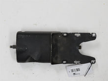 Laden Sie das Bild in den Galerie-Viewer, BMW E3 Lenksäule erste Serie