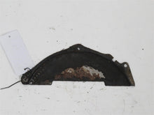 Laden Sie das Bild in den Galerie-Viewer, BMW M10 Motor neue Klasse E10 E12 E21 Abdeckung Blech Getriebeglocke Getriebe