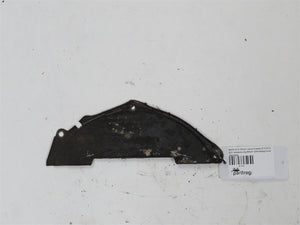 BMW M10 Motor neue Klasse E10 E12 E21 Abdeckung Blech Getriebeglocke Getriebe
