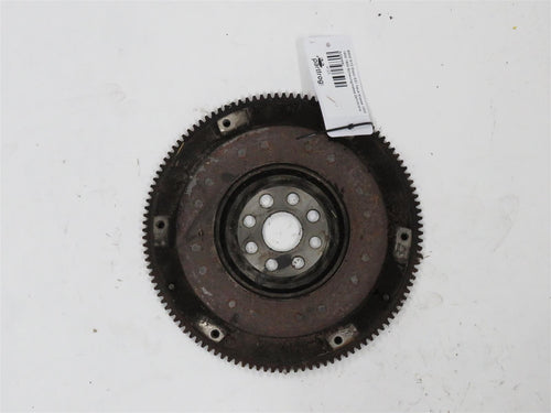 BMW M10 Motor E21 Neue Klasse 1500 1600 1800 Schwungmasse Zahnkranz Anlasser