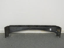 Laden Sie das Bild in den Galerie-Viewer, Range Rover Classic Blech Motorhaube Windabweiser