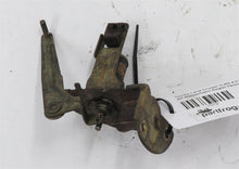 Laden Sie das Bild in den Galerie-Viewer, Toyota Land Cruiser HJ60 4.0 Diesel 2H Wasserhahn Regler Heizung