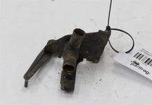 Laden Sie das Bild in den Galerie-Viewer, Toyota Land Cruiser HJ60 4.0 Diesel 2H Wasserhahn Regler Heizung