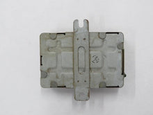 Laden Sie das Bild in den Galerie-Viewer, Toyota Land Cruiser HJ60 Steuerteil 24V TIMER PREHEATING 2852168010