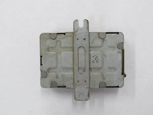 Toyota Land Cruiser HJ60 Steuerteil 24V TIMER PREHEATING 2852168010