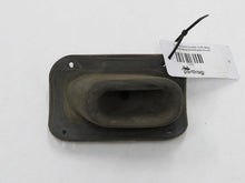 Laden Sie das Bild in den Galerie-Viewer, Toyota Land Cruiser HJ60 Balg Gummibalg Schalthebel Allrad