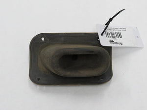 Toyota Land Cruiser HJ60 Balg Gummibalg Schalthebel Allrad