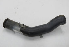 Laden Sie das Bild in den Galerie-Viewer, Toyota Land Cruiser HJ60 Luftkanal im Armaturenbrett 55085-90A01