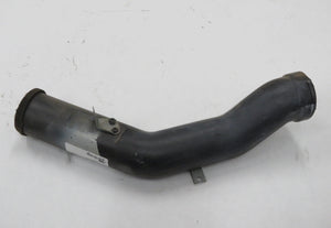 Toyota Land Cruiser HJ60 Luftkanal im Armaturenbrett 55085-90A01