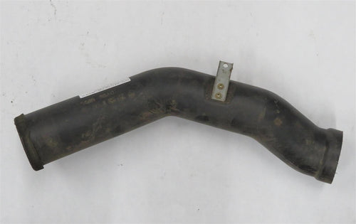 Toyota Land Cruiser HJ60 Luftkanal im Armaturenbrett 55085-90A01