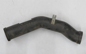 Toyota Land Cruiser HJ60 Luftkanal im Armaturenbrett 55085-90A01