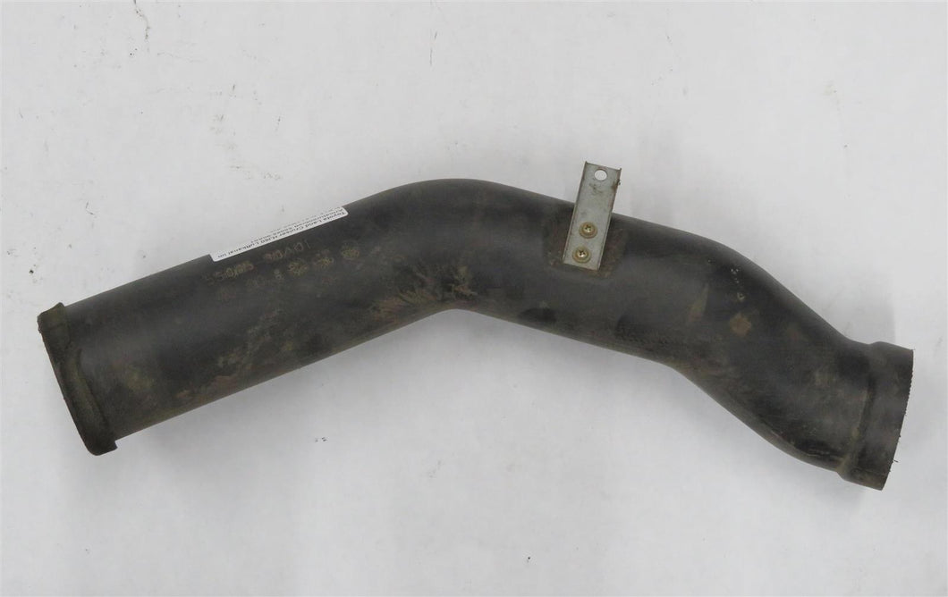 Toyota Land Cruiser HJ60 Luftkanal im Armaturenbrett 55085-90A01
