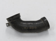 Laden Sie das Bild in den Galerie-Viewer, Toyota Land Cruiser HJ60 Luftkanal Rohr im Armaturenbrett 55086-90A01