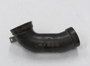 Toyota Land Cruiser HJ60 Luftkanal Rohr im Armaturenbrett 55086-90A01