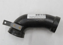 Laden Sie das Bild in den Galerie-Viewer, Toyota Land Cruiser HJ60 Luftkanal Rohr im Armaturenbrett 55086-90A01