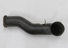 Laden Sie das Bild in den Galerie-Viewer, Toyota Land Cruiser HJ60 Luftkanal Rohr im Armaturenbrett 55087-90A01