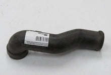 Laden Sie das Bild in den Galerie-Viewer, Toyota Land Cruiser HJ60 Luftkanal Rohr im Armaturenbrett 55087-90A01