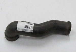 Toyota Land Cruiser HJ60 Luftkanal Rohr im Armaturenbrett 55087-90A01
