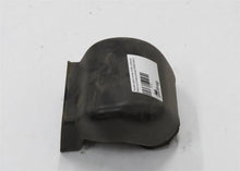 Laden Sie das Bild in den Galerie-Viewer, Toyota Land Cruiser HJ60 Luftkanal Rohr im Armaturenbrett 55089-90A01
