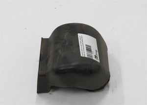 Toyota Land Cruiser HJ60 Luftkanal Rohr im Armaturenbrett 55089-90A01