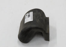 Laden Sie das Bild in den Galerie-Viewer, Toyota Land Cruiser HJ60 Luftkanal Rohr im Armaturenbrett 55089-90A01