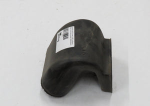 Toyota Land Cruiser HJ60 Luftkanal Rohr im Armaturenbrett 55089-90A01