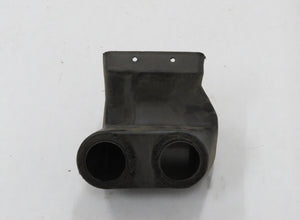 Toyota Land Cruiser HJ60 Luftkanal Rohr im Armaturenbrett 55089-90A01