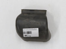 Laden Sie das Bild in den Galerie-Viewer, Toyota Land Cruiser HJ60 Luftkanal Rohr im Armaturenbrett 55089-90A01