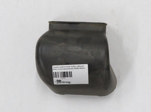 Toyota Land Cruiser HJ60 Luftkanal Rohr im Armaturenbrett 55089-90A01