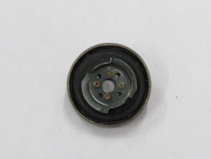 Toyota Land Cruiser HJ60 Tankverschluss Tankdeckel Diesel