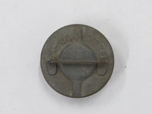 Toyota Land Cruiser HJ60 Tankverschluss Tankdeckel Diesel
