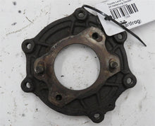 Laden Sie das Bild in den Galerie-Viewer, Toyota Land Cruiser HJ60 4.0 Diesel 2H Halterung Deckel Platte Einspritzpumpe