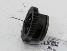 Laden Sie das Bild in den Galerie-Viewer, Toyota Land Cruiser HJ60 4.0 Diesel 2H Antriebsrad Dämpfer Einspritzpumpe