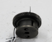 Laden Sie das Bild in den Galerie-Viewer, Toyota Land Cruiser HJ60 4.0 Diesel 2H Antriebsrad Dämpfer Einspritzpumpe