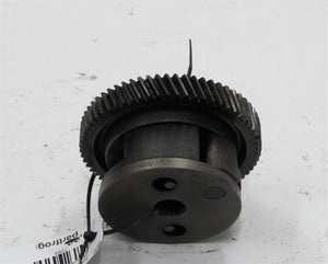 Toyota Land Cruiser HJ60 4.0 Diesel 2H Antriebsrad Dämpfer Einspritzpumpe