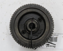 Laden Sie das Bild in den Galerie-Viewer, Toyota Land Cruiser HJ60 4.0 Diesel 2H Antriebsrad Dämpfer Einspritzpumpe