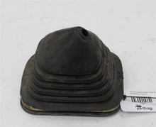 Laden Sie das Bild in den Galerie-Viewer, Toyota Land Cruiser HJ60 Schaltbalg Schaltsack Gummi